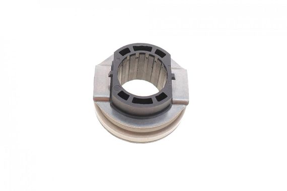 Комплект зчеплення Peugeot Boxer 2.2HDI 2.0BlueHDi 06-, d=260mm 626 3075 00 | Зображення 6