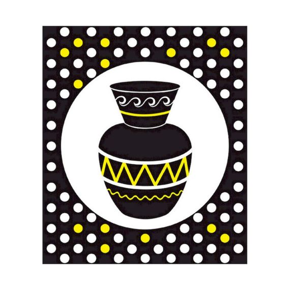 Контрастная книга для младенца Растунчики 755016 черно-белая | Зображення 3