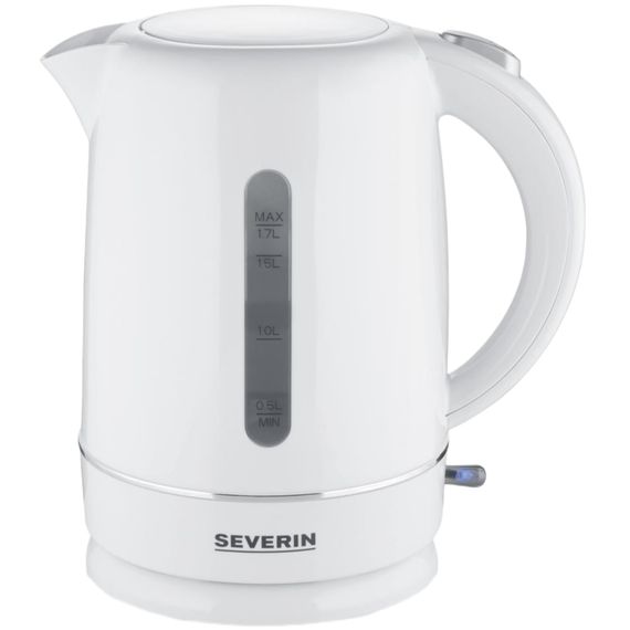 Електрочайник Severin WK 4325