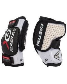 Дитячі хокейні налокітники Easton Synergy GX Yth