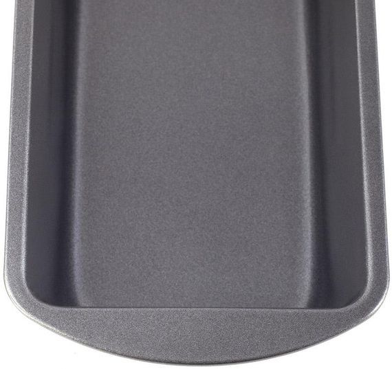Форма для випічки Ofenbach Baking Form 25,5х13х5,5см з антипригарним покриттям, прямокутна | Зображення 2