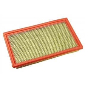 Воздушный фильтр для автомобиля Wixfiltron WA9464