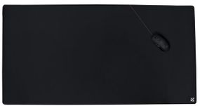 Коврик для мыши Dream Machines DM Pad XXL (DM_Pad_XXL)