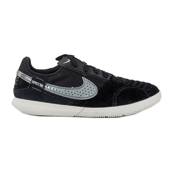 Футзалки Nike JR STREETGATO | Зображення 1