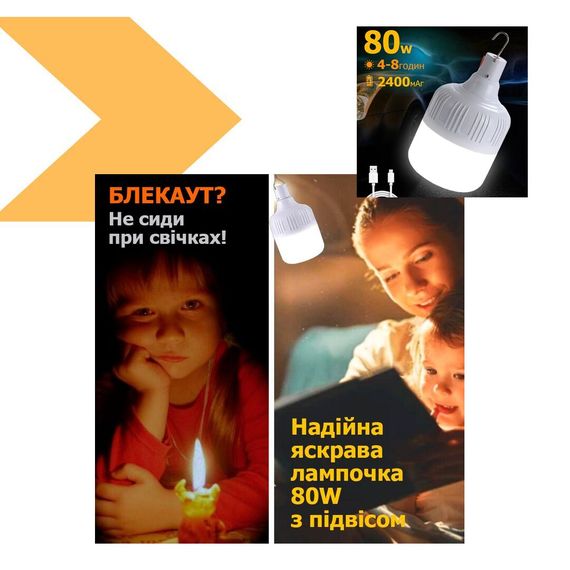 Світлодіодна лампа з регульованою яскравістю XPRO Night Market Street Vendor Artifact (47492-_283) | Зображення 1