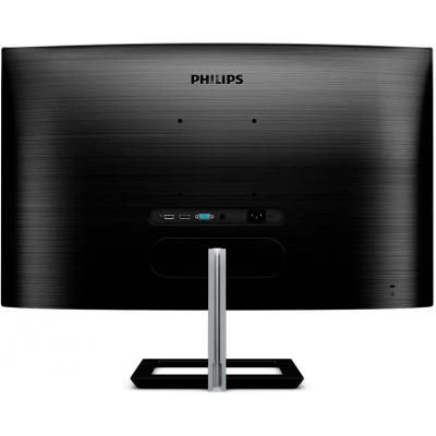 Монитор Philips 325E1C/00 | Зображення 1