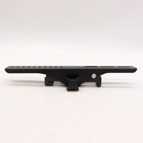 Кронштейн для телевизора 15"- 42", до 40кг HT-001 / Настенное крепление для ТВ | Зображення 3