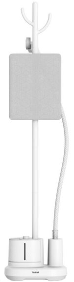 Відпарювач Tefal вертикальний Origin Home IT3280E1