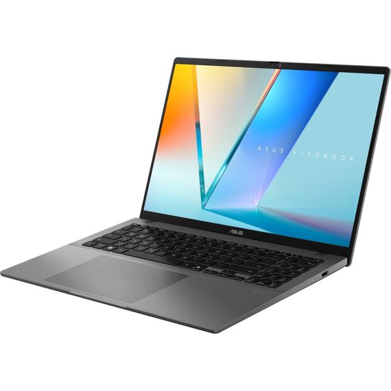 Ноутбук ASUS Vivobook S16 M3607HA-RP011 (90NB16F1-M000K0) | Зображення 2