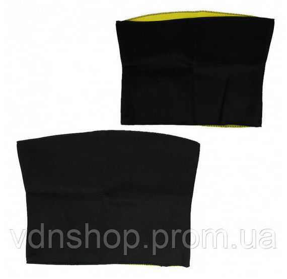 Пояс для схуднення Neotex Hot Shapers VO-58