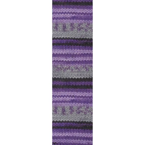 Alize Wooltime, 11013 | Зображення 1