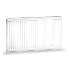 Радиатор отопления Kermi Therm-X2 Profil-K, FKO, 22 тип, 300x1400мм (FK0220314W02)