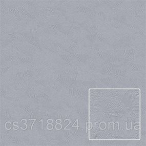 Обои виниловые на флизелиновой основе SINTRA Crown UNI 505359 (1,06х10,05м)