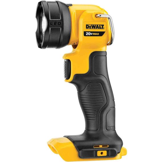 Набір із чотирьох інструментів безщіткових DeWALT DCK440P2T | Зображення 9