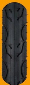 Велосипедная шина   24 * 1,5  AK193   JINDE