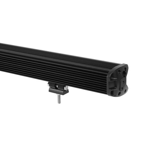 Светодиодная фара-люстра StarLight 240watt 10-30V IP68 (lsb-lens-240) | Зображення 5