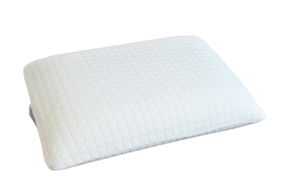 Ортопедична подушка Kayra 40×60 см Visco Tombul