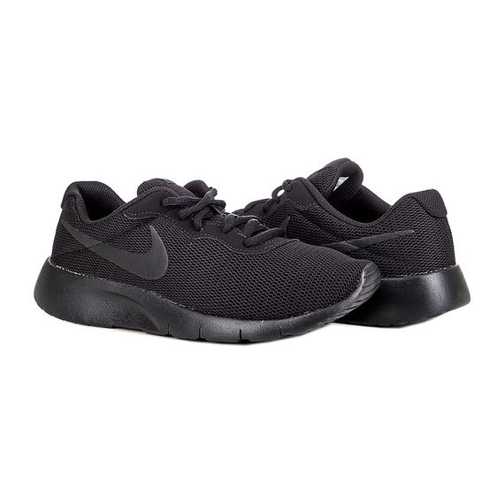 Кросівки Nike TANJUN (GS)