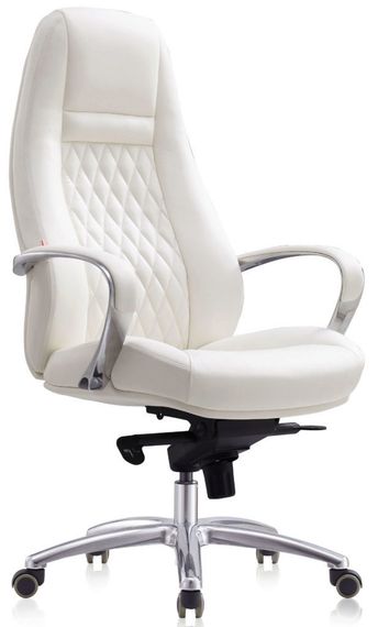 Кресло руководителя Status group F185 WE Кресло Status group F185 WE ITALIA | Зображення 6