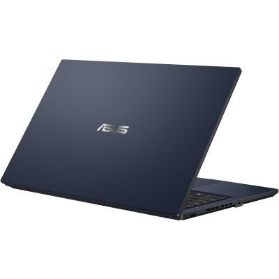 Ноутбук ASUS ExpertBook B1 B1502CVA-BQ1800X (90NX06X1-M025T0) | Зображення 11