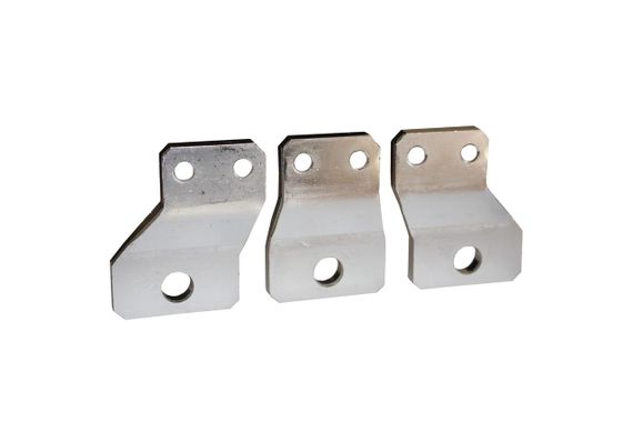 Розширювальна шина для ВА88-800 (3шт/компл) Ny95505690 | Зображення 1