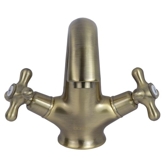 Змішувач для раковини Corso BRENTA FE-2A152K | Зображення 4