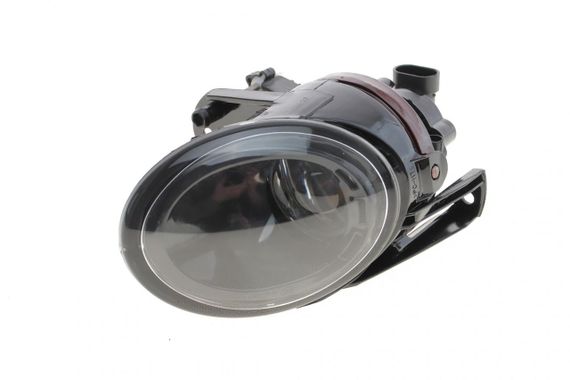 Фара протитуманна VW Passat 05-10 R  89410222102