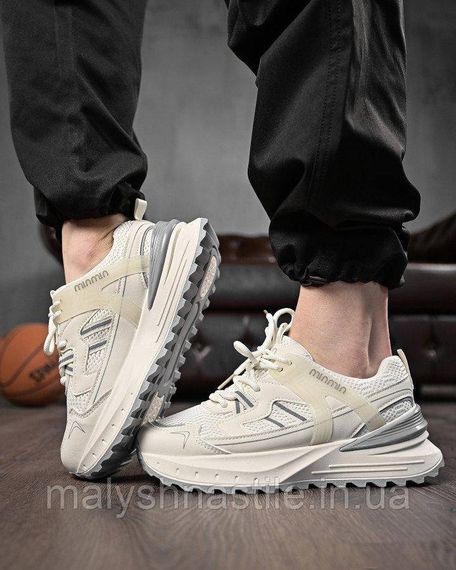 Женские кроссовки V951-29 light /grey  ДЛ6422 | Зображення 2