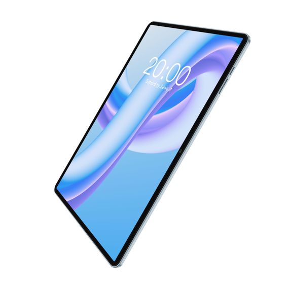 Планшет Teclast M50 Plus 10.1&quot; 6ГБ 6940709686942 | Зображення 9