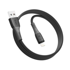 USB Ridea RC-M133 Spring 12W Lightning