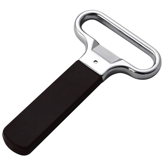 Відкривалка для пляшок MasterPro Foodies oenology BGMP-5113 14.5 см