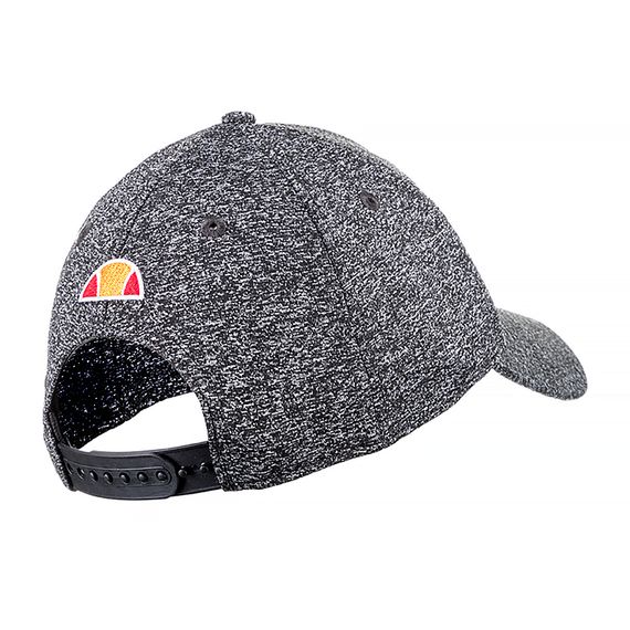 Кепка Ellesse Aromo Cap | Зображення 1