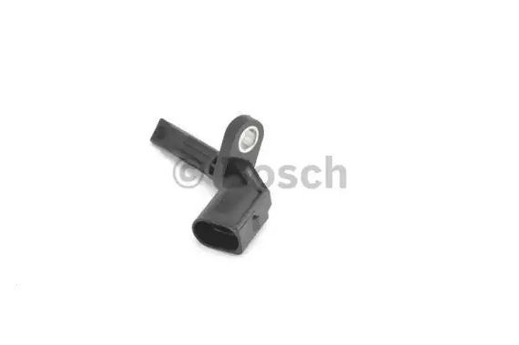 Датчик ABS PORSCHE 918, BENTLEY CONTINENTAL, AUDI Q5, BOSCH (0265007928) | Зображення 1
