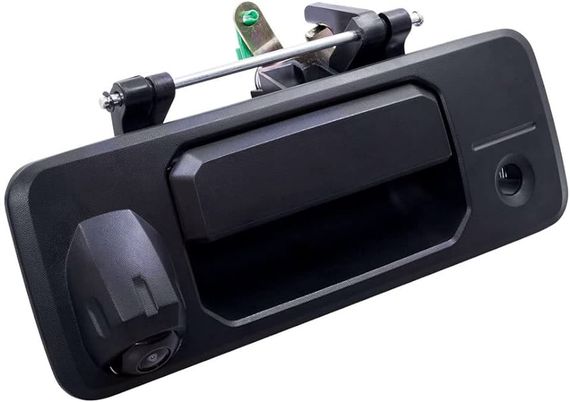 Камера заднього виду в ручку TORSSEN TMC413FHD