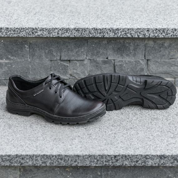 Коричневе польське взуття 40 розмір | Зображення 2