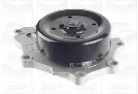 Помпа, водяной насос LEXUS IS,  TOYOTA RAV4, GRAF (PA1001)