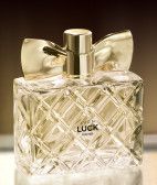Парфумерна вода Luck 50мл