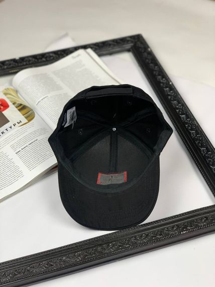 Кепка Hugo Boss c001 | Зображення 3