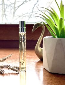 Парфум Escentric Molecules Molecule 03: grassy roots 8.5 ml