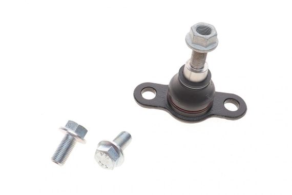 Опора шаровая передняя VW Crafter 16- 23-06226