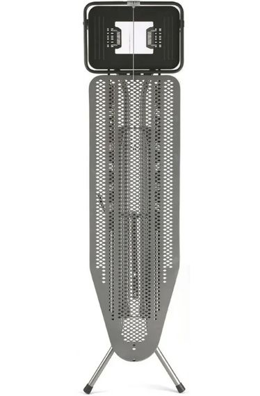 Дошка для прасування Rolser K-TRES Lima (K03015-2067) | Зображення 3