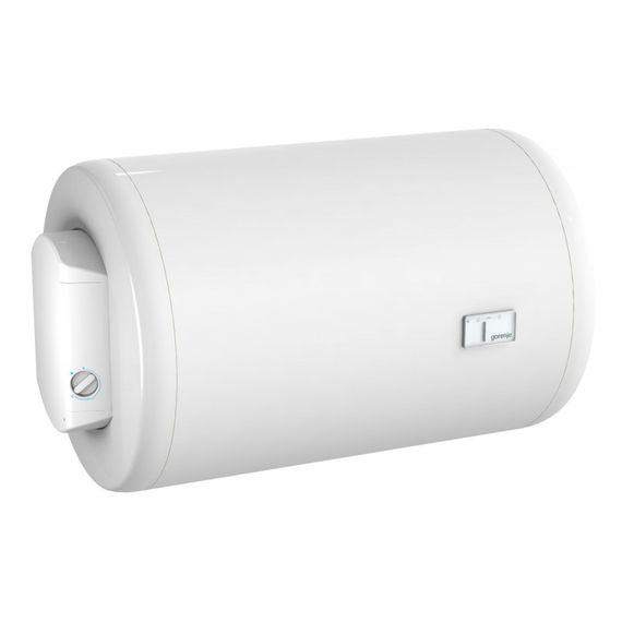 Бойлер GORENJE GBH100V9 (728468) | Зображення 1