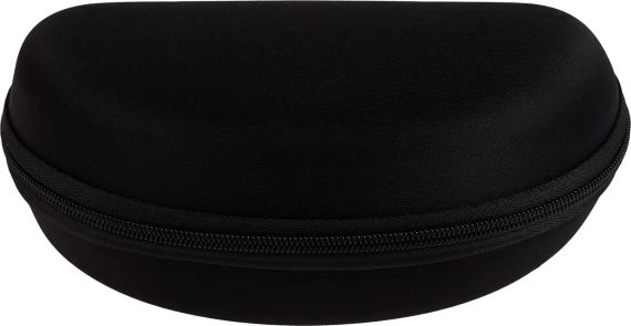 Очки баллистические Swiss Eye Blackhawk Black | Зображення 6