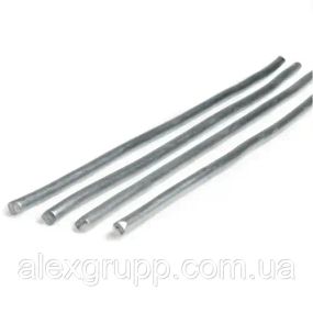 Припій ПОС 61 8мм