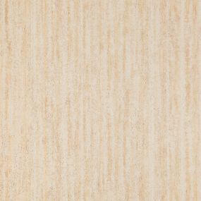 Самоклеюча гнучка штукатурка 600х600х2,5мм Пісочний SW-00002985