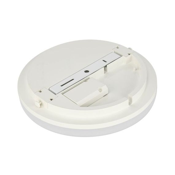 Світильник накладний  "ANDREA-30" 30W IP 54 6400K  білий 016-066-0030-010 | Зображення 2