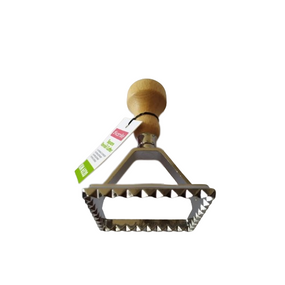 Форма для печива 7см KAMILLE