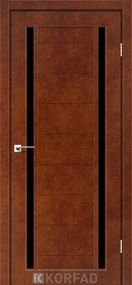Двери Корфад Oristano OR-04 межкомнатные