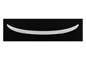 Спойлер M4-Style (для F30/F80, грунтованный под покраску) для BMW 3 серия F-30/31/34 2012-2019 гг