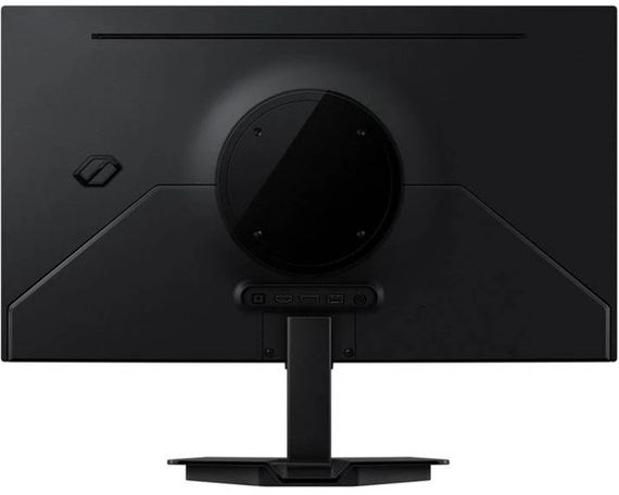 Монiтор 27" Samsung LS27FG502SIXUA | Зображення 5
